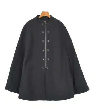 MARY QUANT 코트 ( 기타 ) 여성용