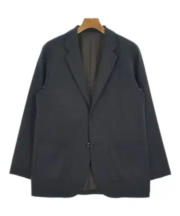 steven alan 테일러드 자켓 남성용