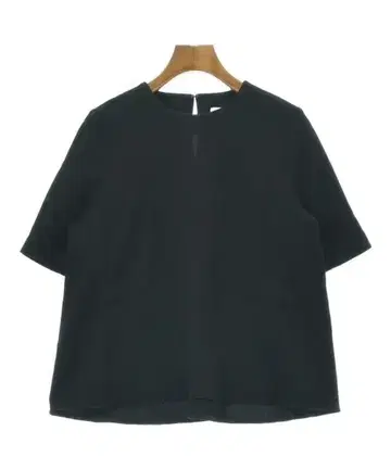 Ballsey 캐주얼 셔츠 여성용