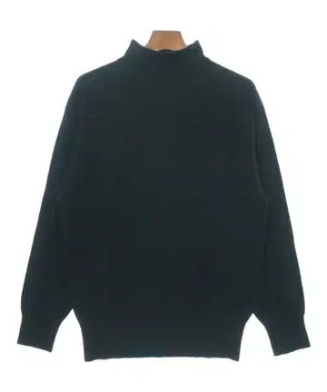 COMME des GARCONS HOMME 니트/스웨터 남성용