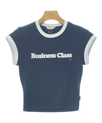 Eytys T셔츠 티셔츠 여성용