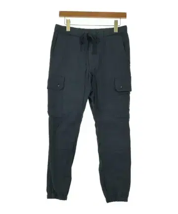 BEAMS PLUS 카고 팬츠 남성용