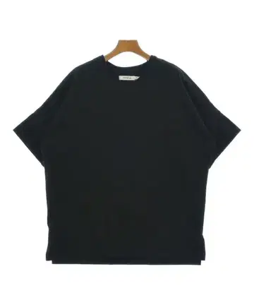 nonnative 티셔츠 남성용