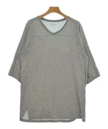 nonnative 티셔츠 남성용