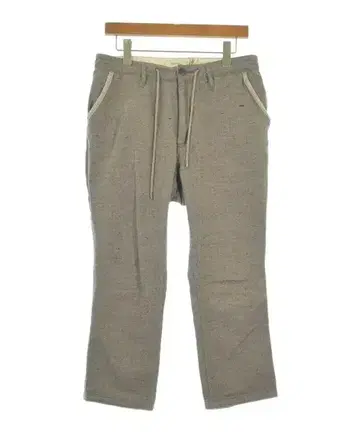 nonnative 팬츠 (기타) 남성용