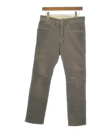 nonnative 팬츠 (기타) 남성용