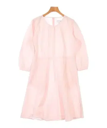 Calvin Klein Jeans 여성용 원피스