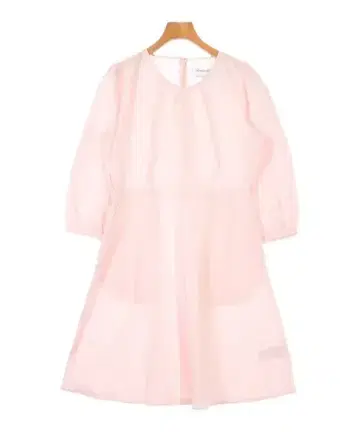 Calvin Klein Jeans 여성용 원피스