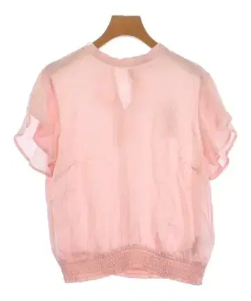 캘빈 클라인 진스 여성용 캐주얼 셔츠