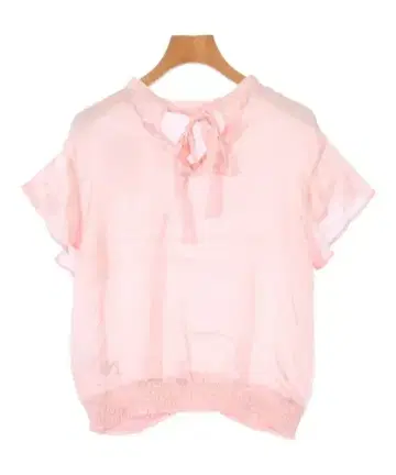 캘빈 클라인 진스 여성용 캐주얼 셔츠