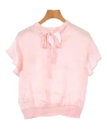 캘빈 클라인 진스 여성용 캐주얼 셔츠