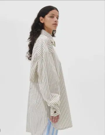TEKLA jacquemus