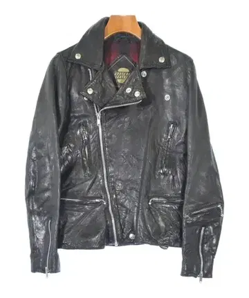 HYSTERIC GLAMOUR 라이더스 여성용