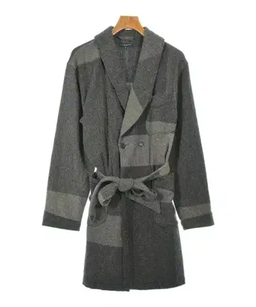 Engineered Garments 코트 (기타) 남성용