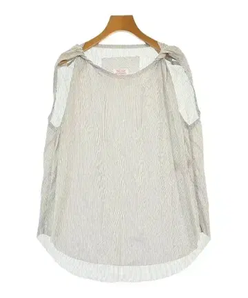 GALLEGO DESPORTES 블라우스 여성용