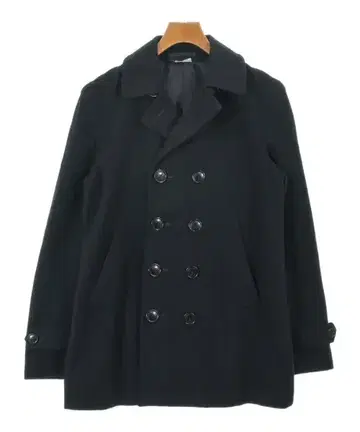 COMME des GARCONS HOMME PLUS 코트 남성용