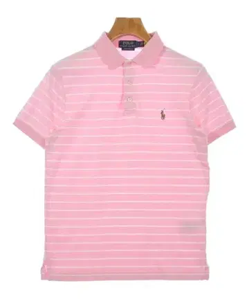 Polo Ralph Lauren 피케 셔츠 남성용