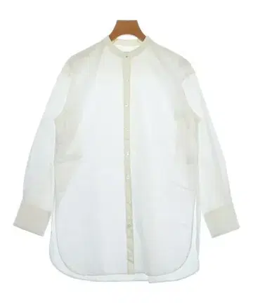UNITED ARROWS 캐주얼 셔츠 여성용
