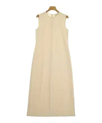 UNITED ARROWS 여성용 원피스