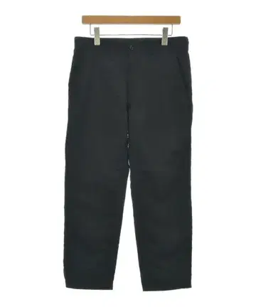 COMME des GARCONS HOMME 팬츠 ( 기타 ) 남성용