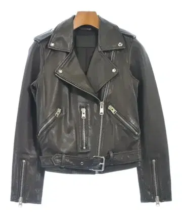 ALLSAINTS 블루종 (기타) 여성용