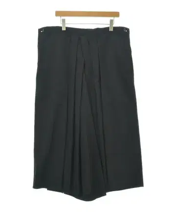 yohji yamamoto POUR HOMME 팬츠 ( 기타 ) 남성용