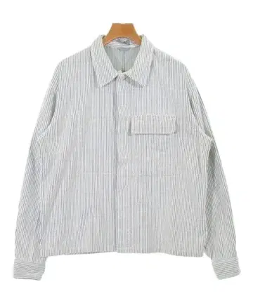 Dior Homme 블루종 ( 기타 ) 남성용