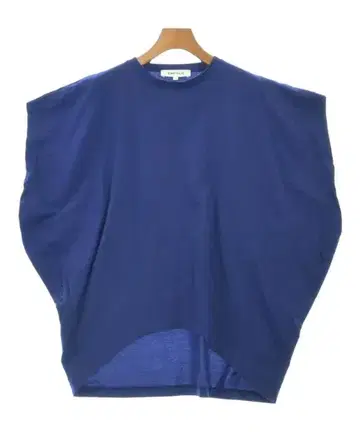 ENFOLD 슬리브리스 여성용