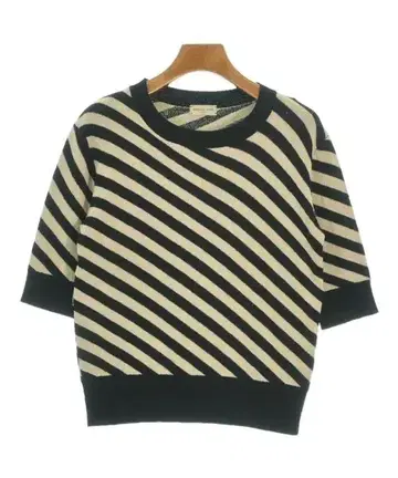 DRIES VAN NOTEN 니트/스웨터 여성용