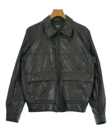 A.P.C. 블루종 (기타) 남성용