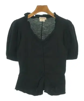 COMME des GARCONS 티셔츠 여성용