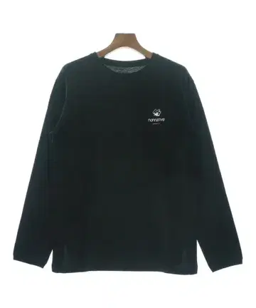 nonnative T셔츠 티셔츠 남성용