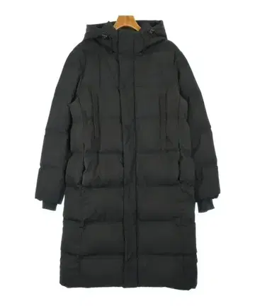 GUESS 다운 코트 남성용