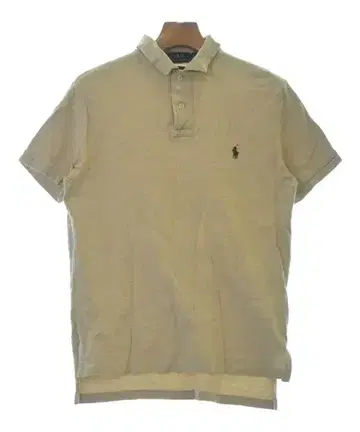 Polo Ralph Lauren 피케 셔츠 남성용