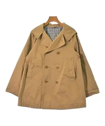 45R 코트 (기타) 여성용