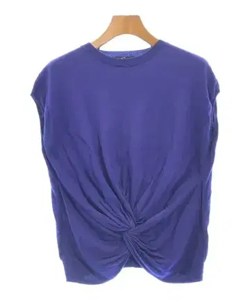 STUNNING LURE 니트 스웨터 여성용