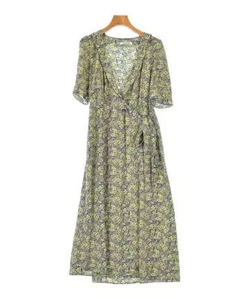 SNIDEL 여성용 원피스