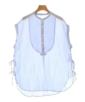 FREAK'S STORE 블라우스 여성용