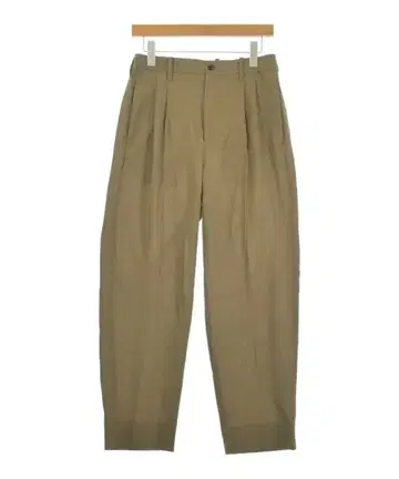 URBAN RESEARCH DOORS 슬랙스 남성용