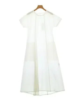 Seya 원피스 여성용