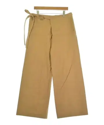 Acne Studios 팬츠 (기타) 남성용