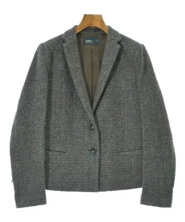 kolor 캐주얼 자켓 여성용