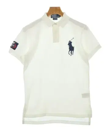 Polo Ralph Lauren 피케 셔츠 남성용
