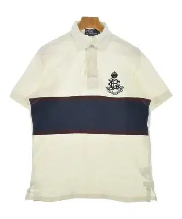 Polo Ralph Lauren 피케 셔츠 남성용