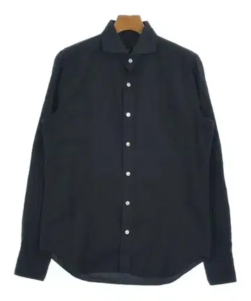 DESIGNWORKS 캐주얼 셔츠 남성용