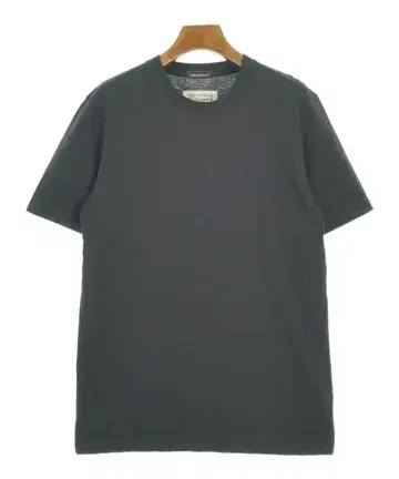 Maison Margiela 티셔츠 여성용