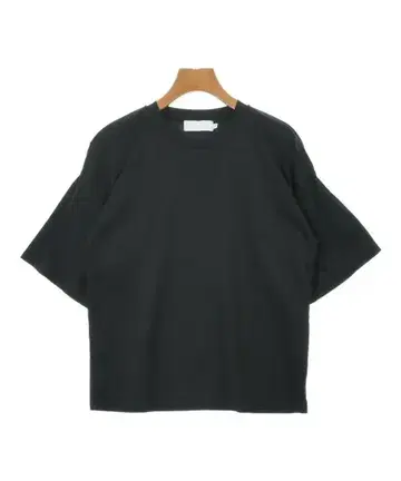 Graphpaper 티셔츠 여성용