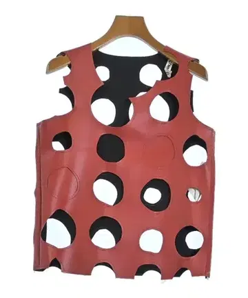 COMME des GARCONS 베스트 여성용