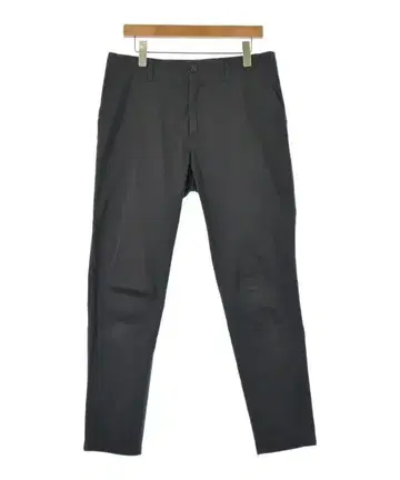 Acne Studios 치노 팬츠 남성용