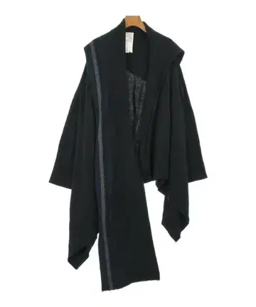 sacai 가디건 여성용